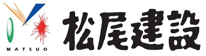 スクリーンショット 2026-06-05 085450.png